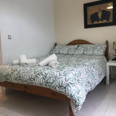 Casa Calma Disfruta De Nuestras Vistas Y Tranquilidad Villa Peñíscola Kültér fotó