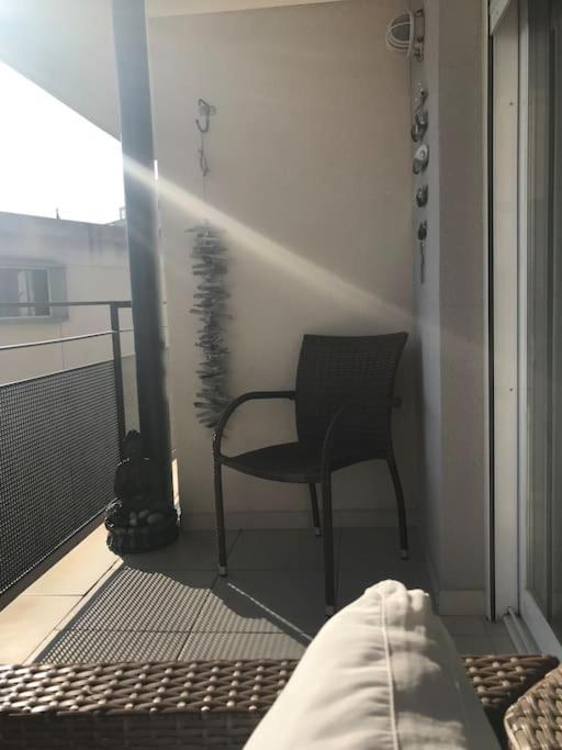 Casa Calma Disfruta De Nuestras Vistas Y Tranquilidad Villa Peñíscola Kültér fotó