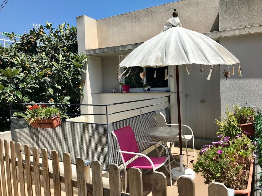 Casa Calma Disfruta De Nuestras Vistas Y Tranquilidad Villa Peñíscola Kültér fotó