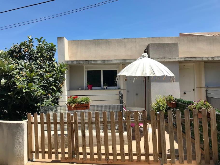 Casa Calma Disfruta De Nuestras Vistas Y Tranquilidad Villa Peñíscola Kültér fotó