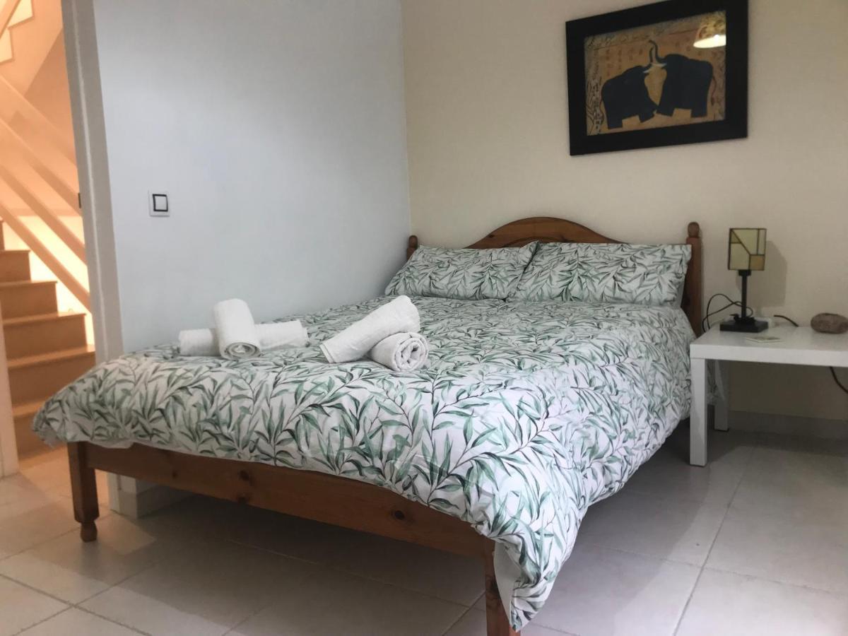 Casa Calma Disfruta De Nuestras Vistas Y Tranquilidad Villa Peñíscola Kültér fotó