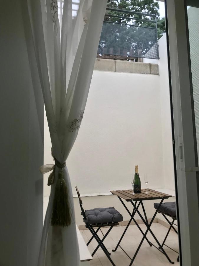 Casa Calma Disfruta De Nuestras Vistas Y Tranquilidad Villa Peñíscola Kültér fotó