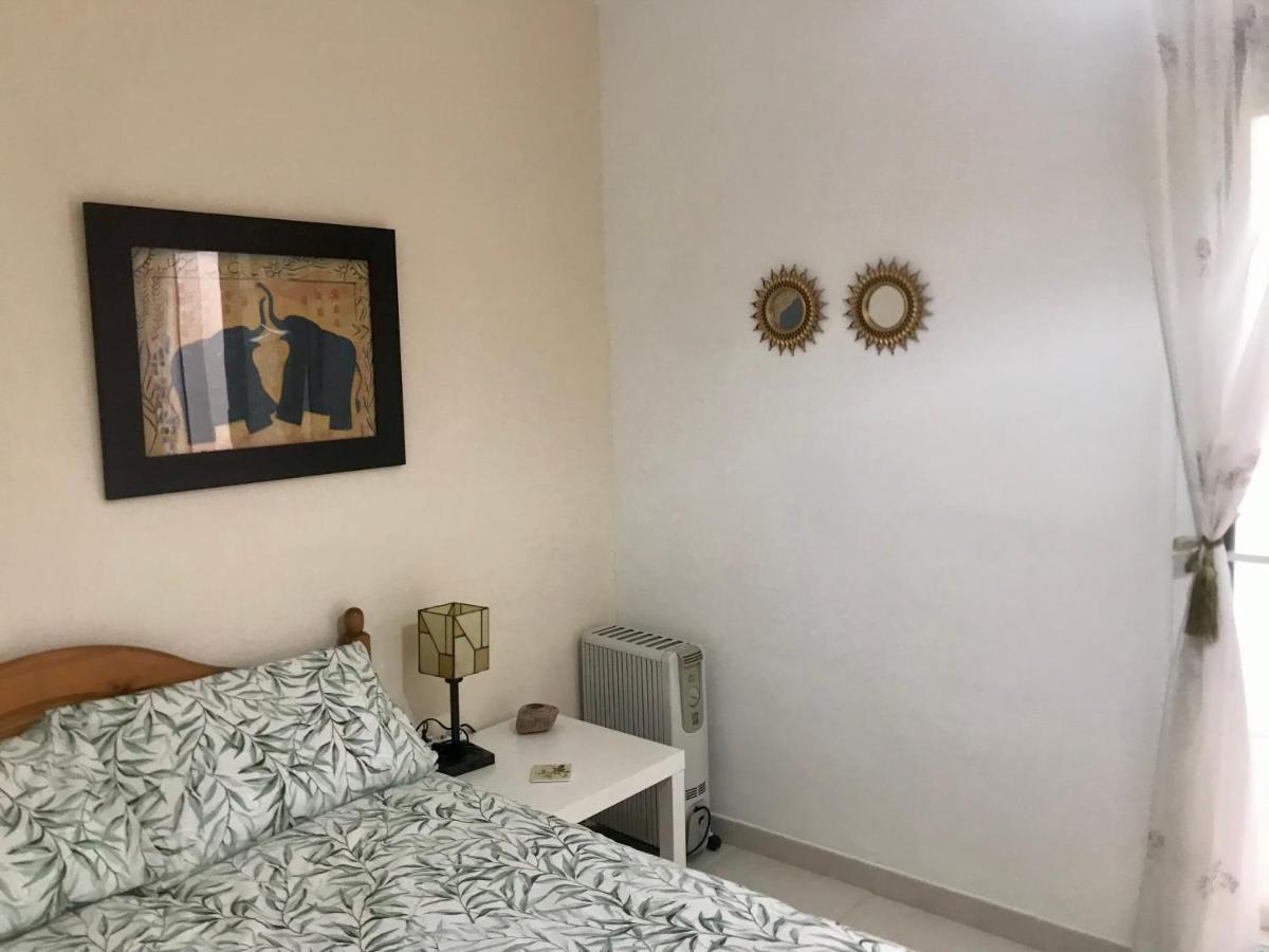 Casa Calma Disfruta De Nuestras Vistas Y Tranquilidad Villa Peñíscola Kültér fotó