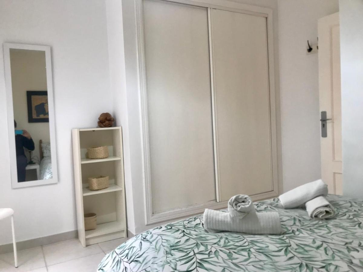 Casa Calma Disfruta De Nuestras Vistas Y Tranquilidad Villa Peñíscola Kültér fotó